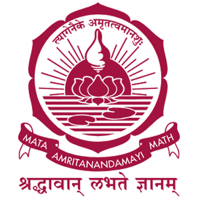 about_sec5-logo2